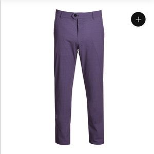 Greyson Men’s Montauk Trouser